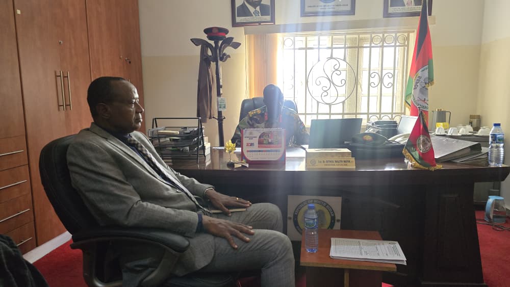 whatsapp image 2026 03 16 at 13.09.25pl