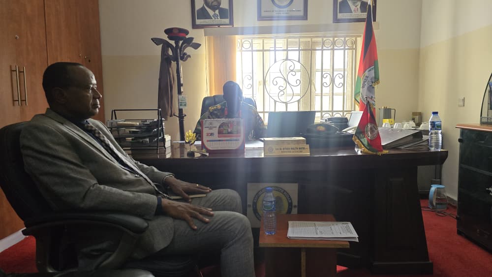 whatsapp image 2026 03 16 at 13.09.26