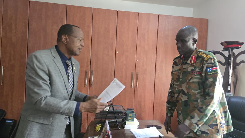 whatsapp image 2026 03 16 at 13.09.2609