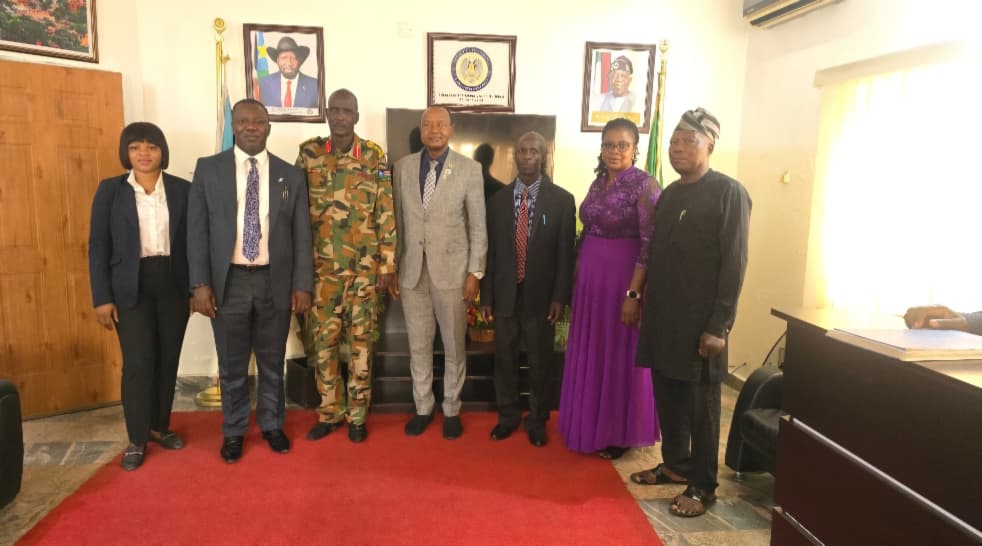 whatsapp image 2026 03 16 at 13.09.267