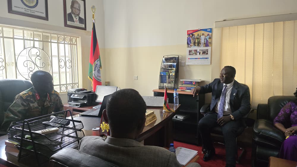 whatsapp image 2026 03 16 at 13.09.26l