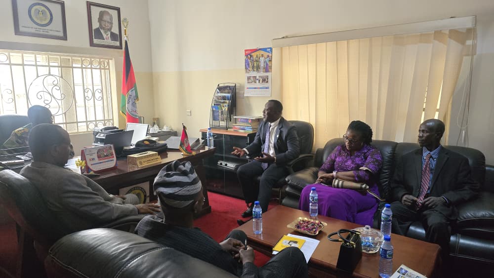 whatsapp image 2026 03 16 at 13.09.26ol9