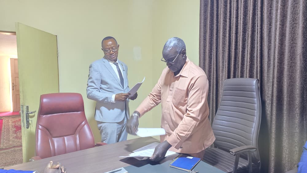 whatsapp image 2026 03 17 at 18.30.27nn