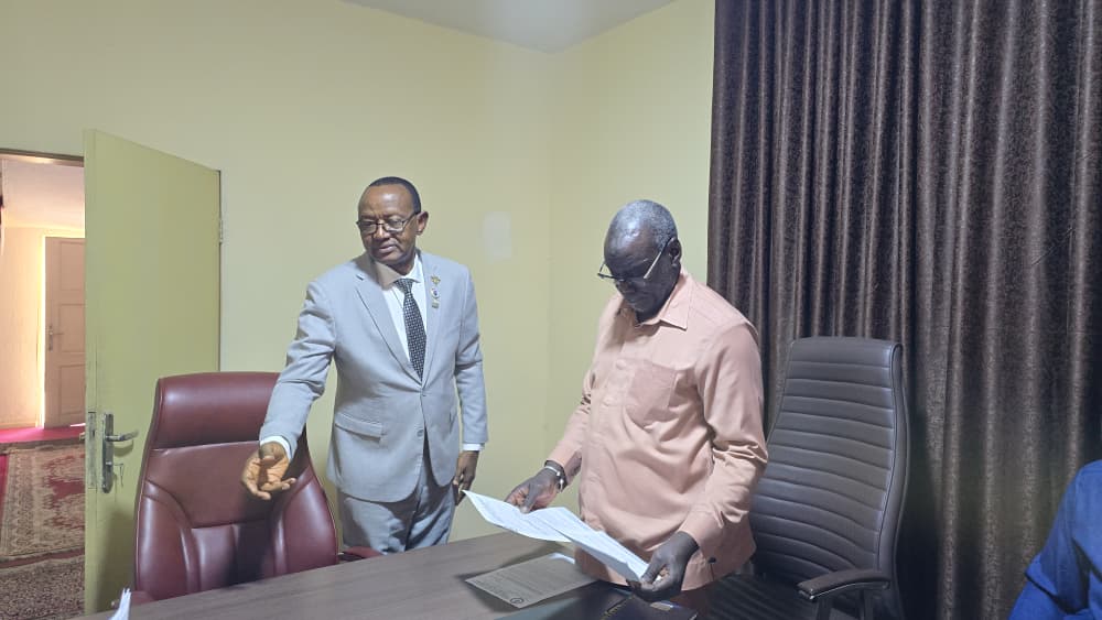 whatsapp image 2026 03 17 at 18.30.28