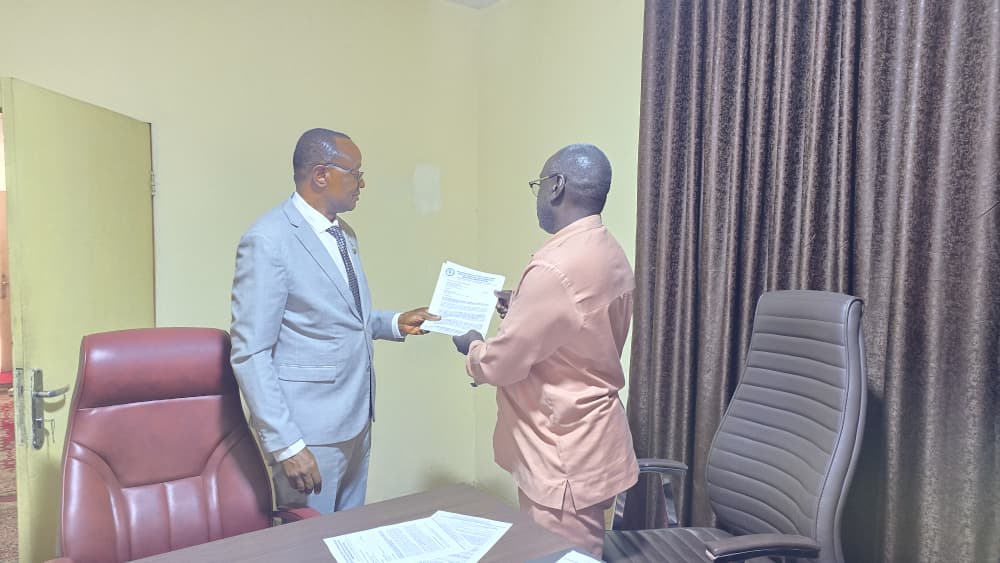 whatsapp image 2026 03 17 at 18.30.28e