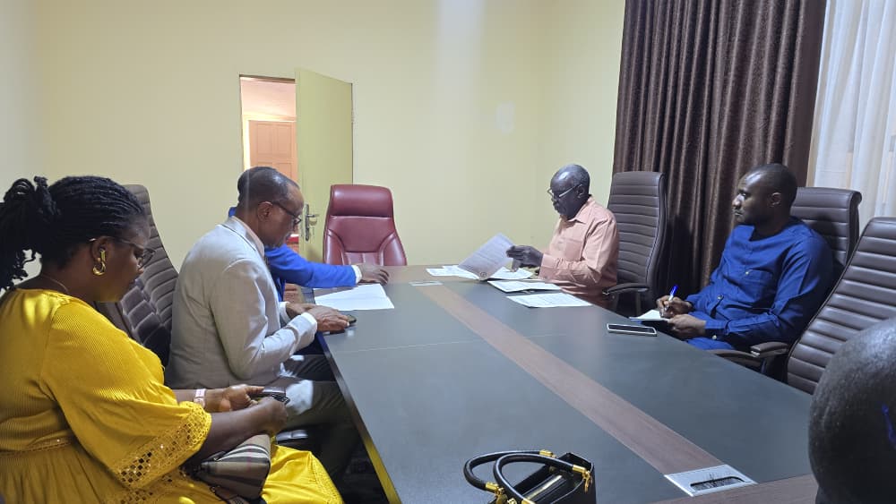 whatsapp image 2026 03 17 at 18.30.28vc