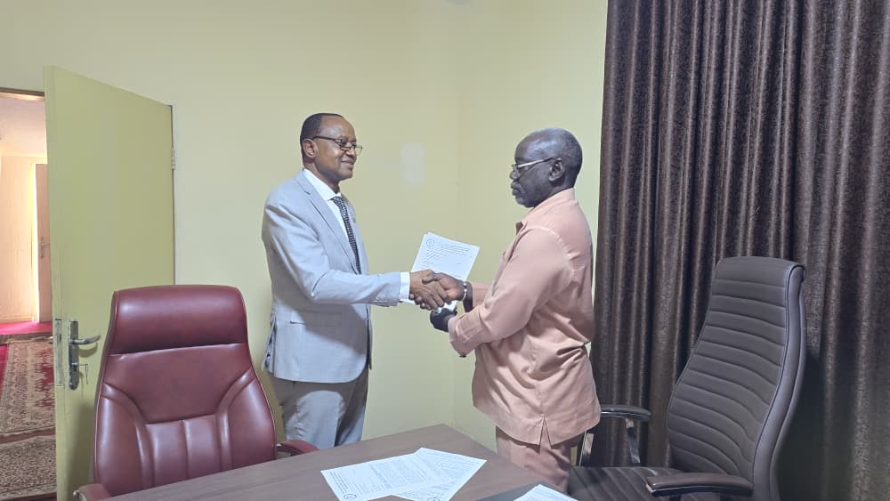 whatsapp image 2026 03 17 at 18.30.28x