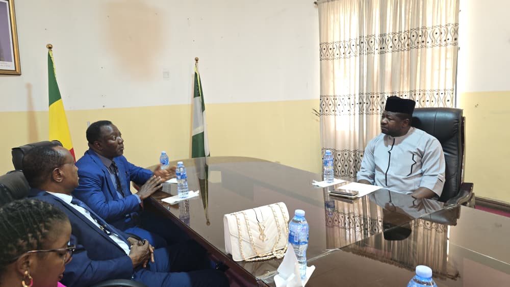 whatsapp image 2026 03 28 at 06.53.29