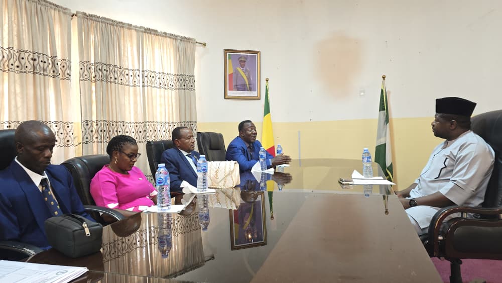 whatsapp image 2026 03 28 at 06.53.29l