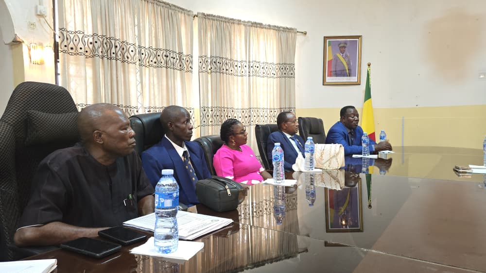 whatsapp image 2026 03 28 at 06.53.30