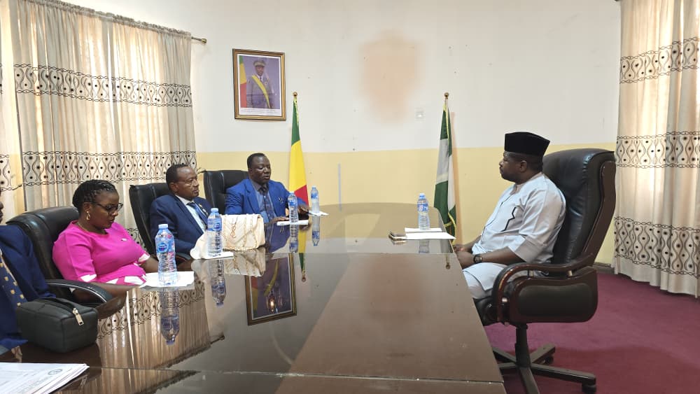 whatsapp image 2026 03 28 at 06.53.31