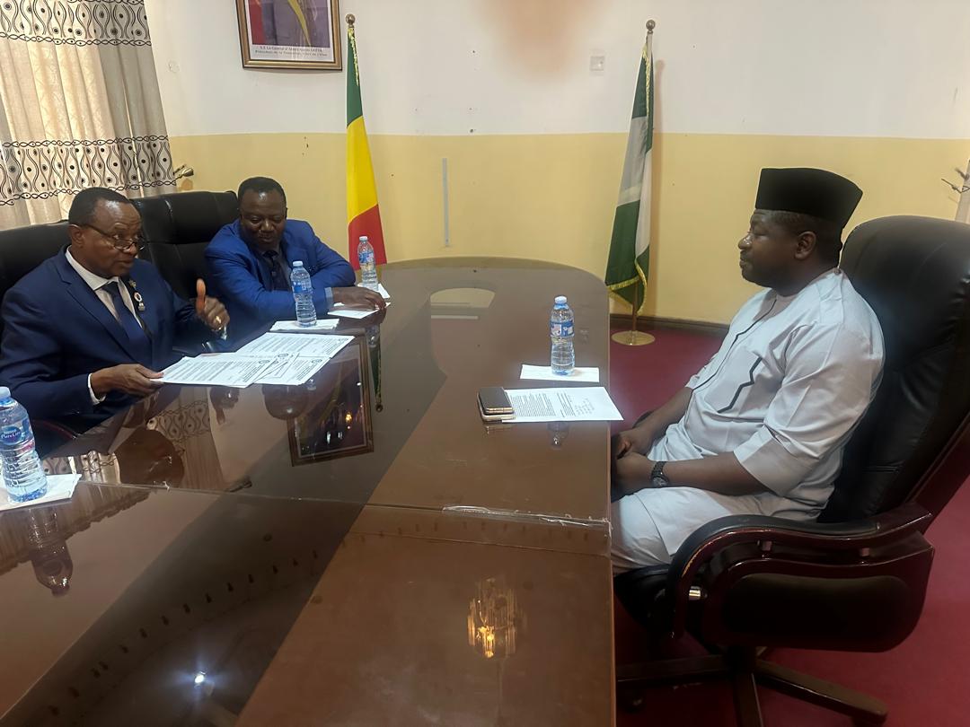 whatsapp image 2026 03 28 at 06.56.32