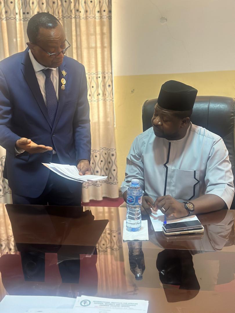 whatsapp image 2026 03 28 at 06.56.32m