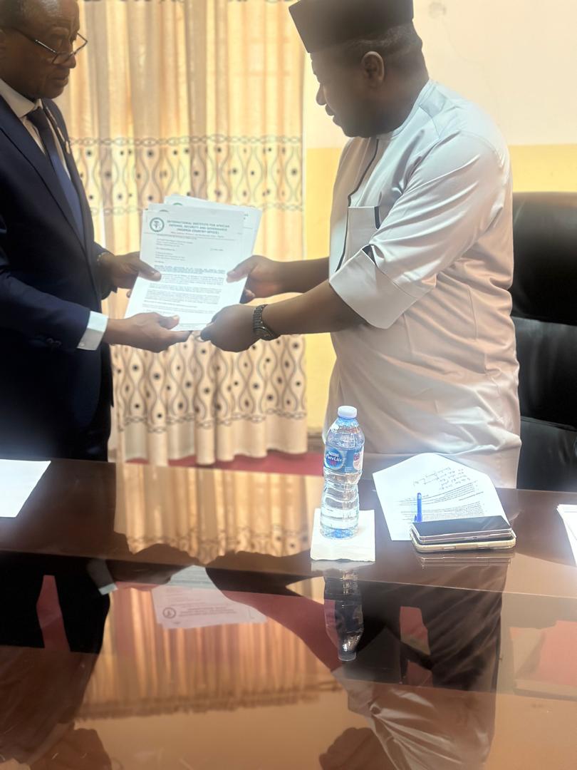 whatsapp image 2026 03 28 at 06.56.32mm