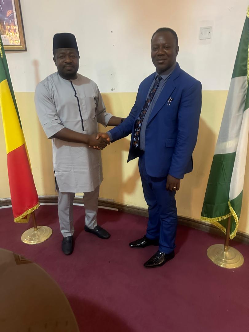 whatsapp image 2026 03 28 at 06.56.33c