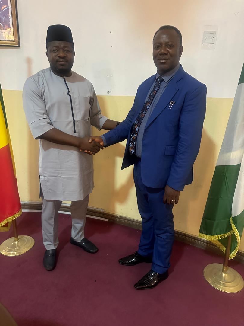 whatsapp image 2026 03 28 at 06.56.33m