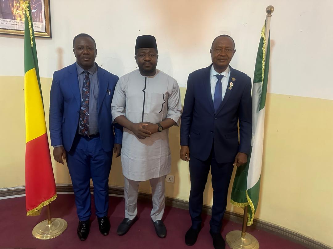 whatsapp image 2026 03 28 at 06.56.33pp