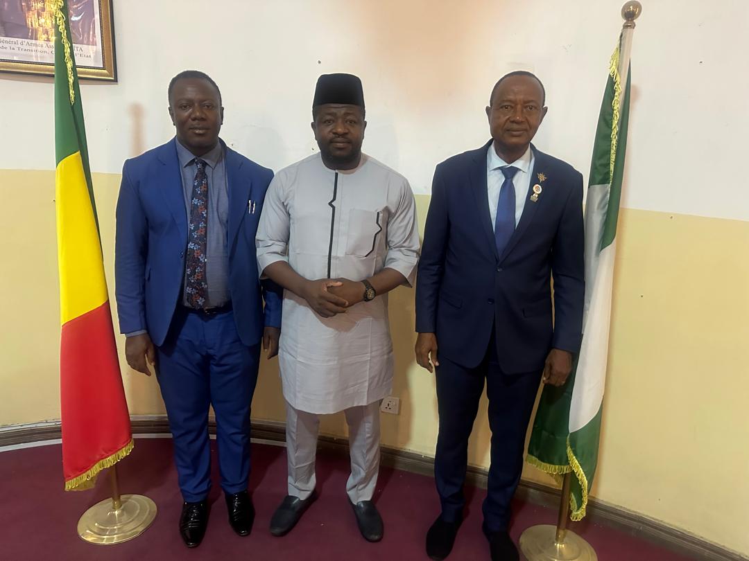 whatsapp image 2026 03 28 at 06.56.34