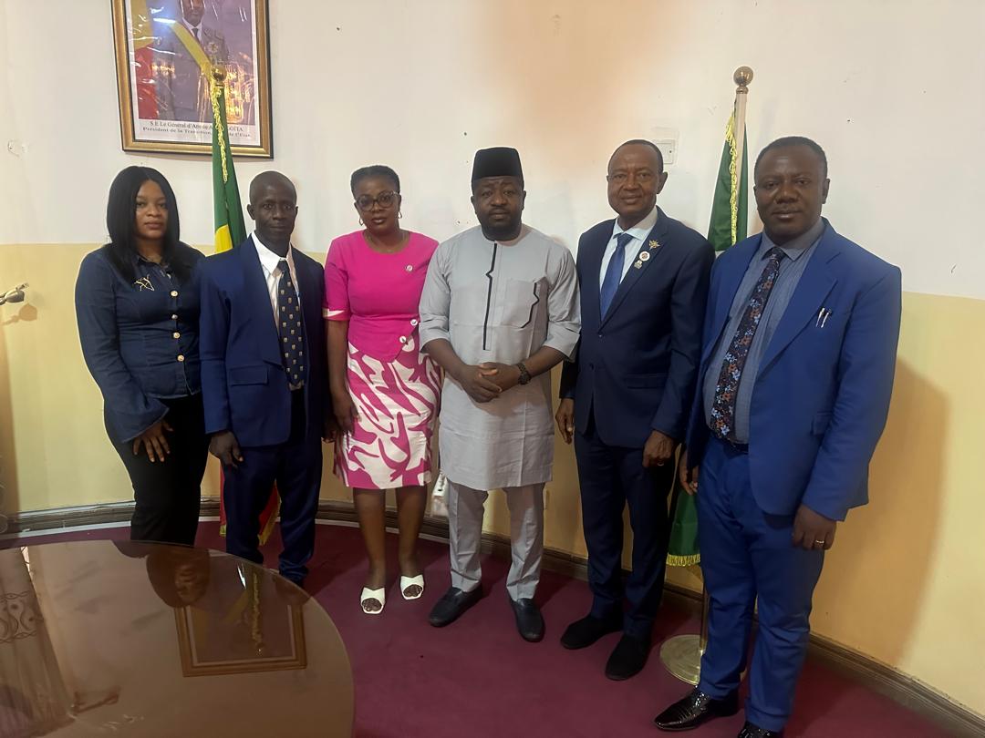 whatsapp image 2026 03 28 at 06.56.34h