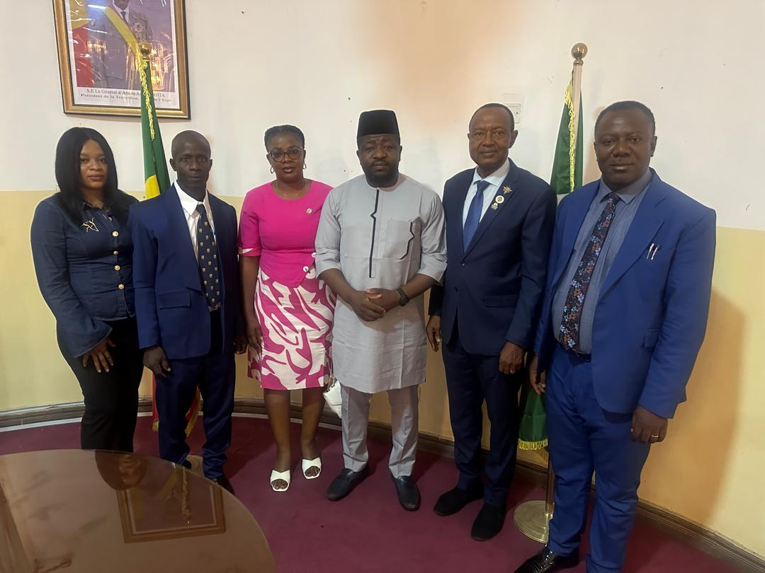 whatsapp image 2026 03 28 at 06.56.34nn