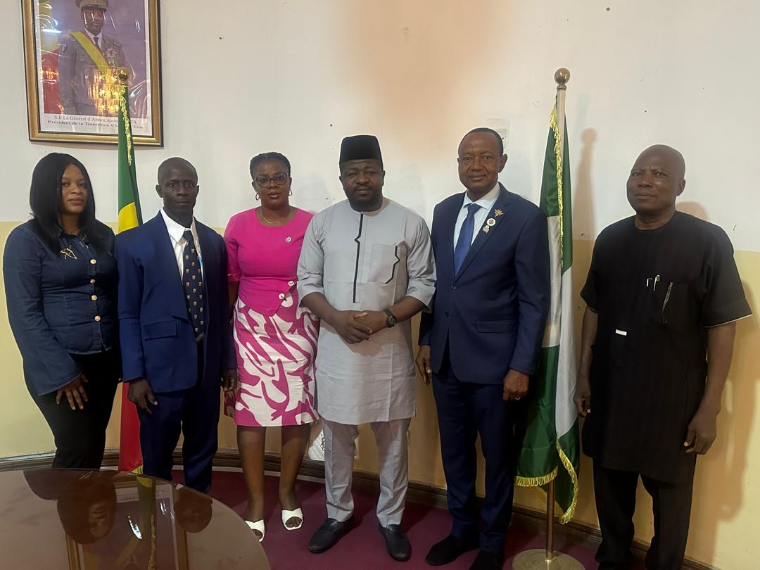 whatsapp image 2026 03 28 at 06.56.34vv