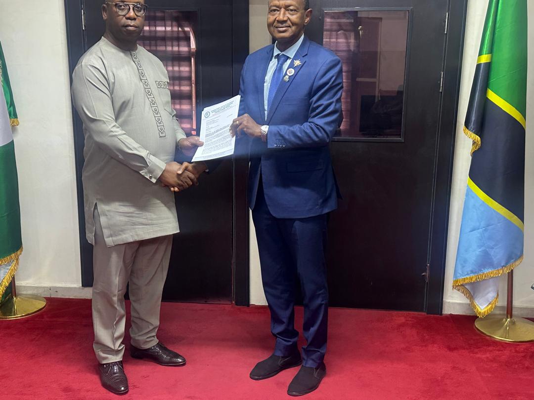 whatsapp image 2026 03 28 at 11.05.30bb