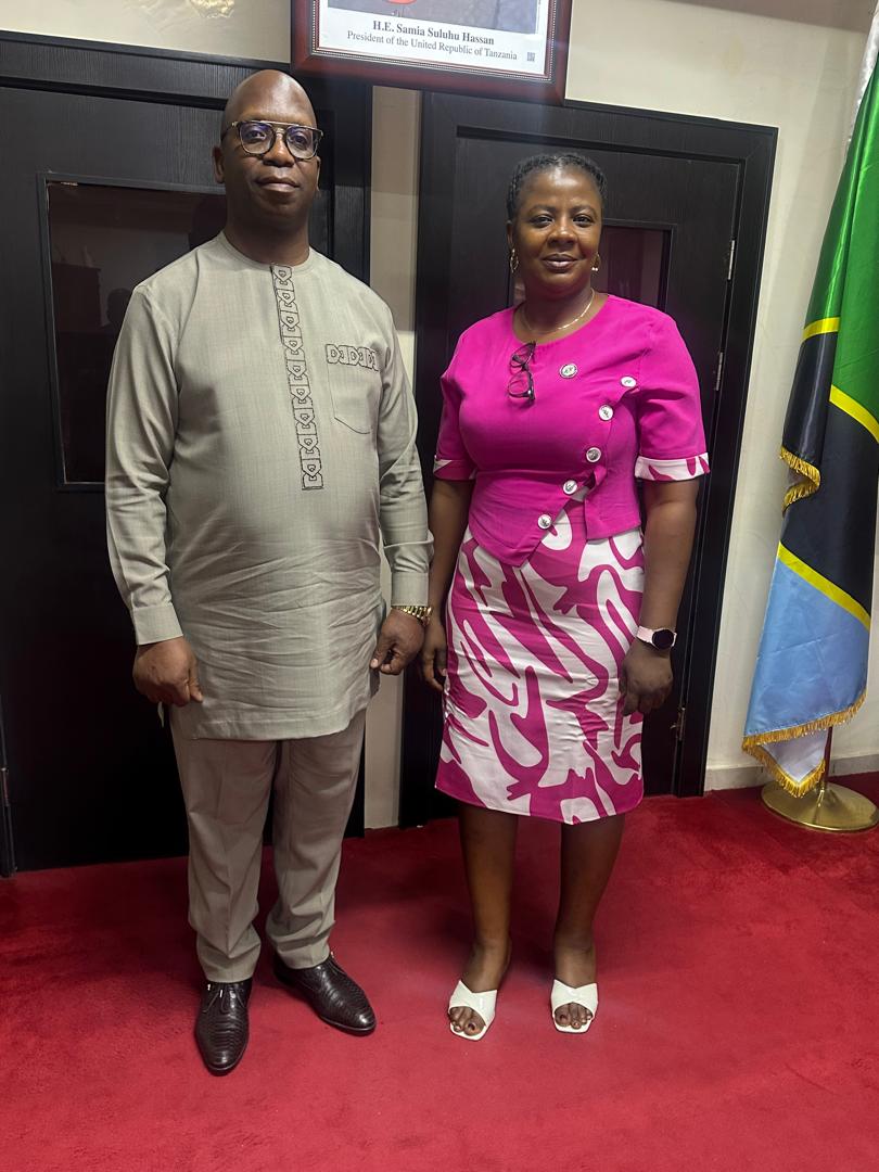 whatsapp image 2026 03 28 at 11.05.31