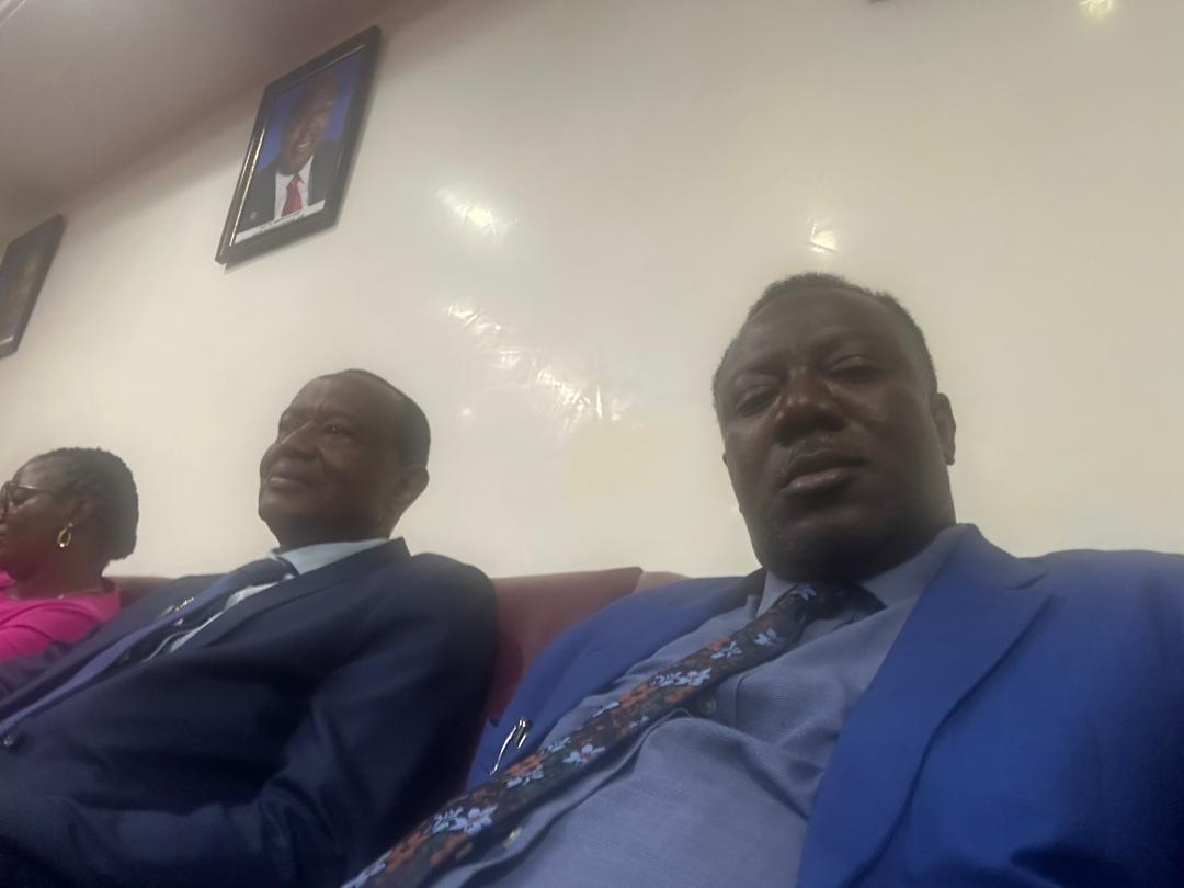 whatsapp image 2026 03 28 at 11.05.34c