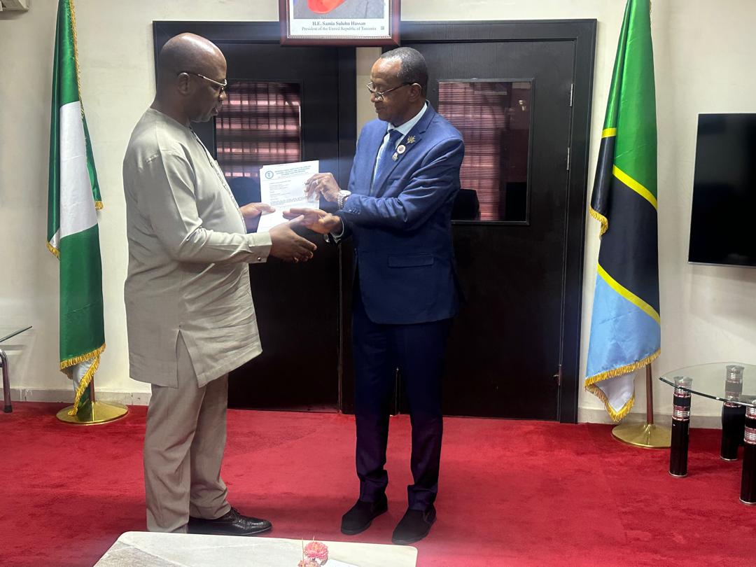 whatsapp image 2026 03 28 at 11.05.36m