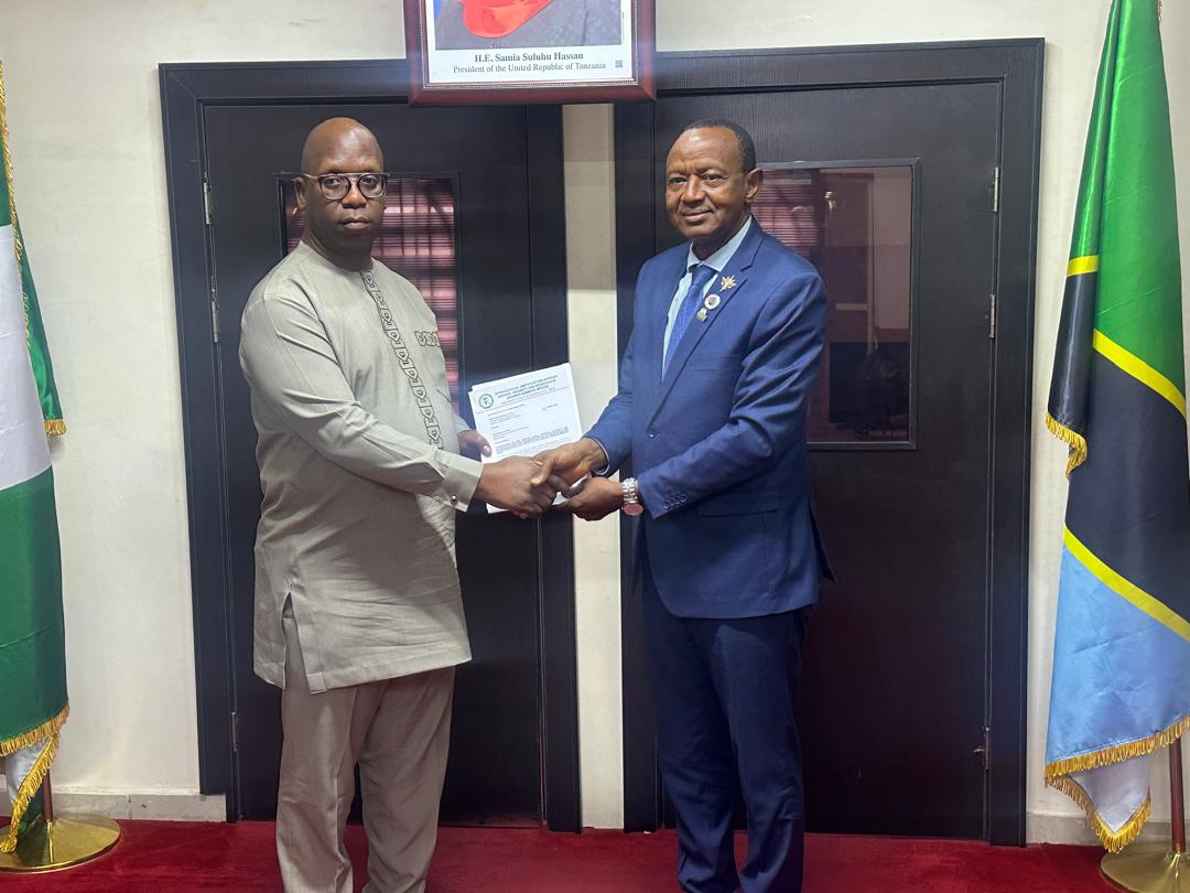 whatsapp image 2026 03 28 at 11.05.38