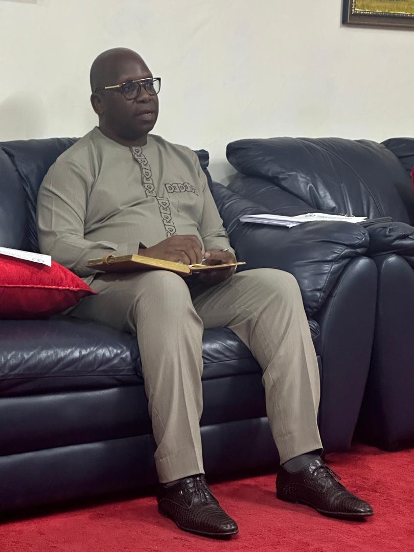 whatsapp image 2026 03 28 at 11.05.38m