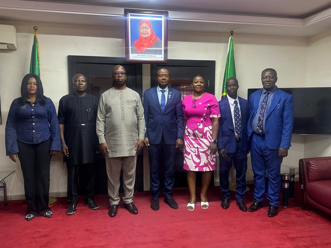 whatsapp image 2026 03 28 at 11.05.40l