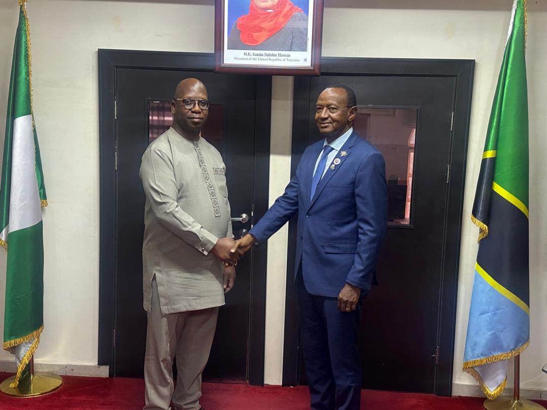 whatsapp image 2026 03 28 at 11.05.40p