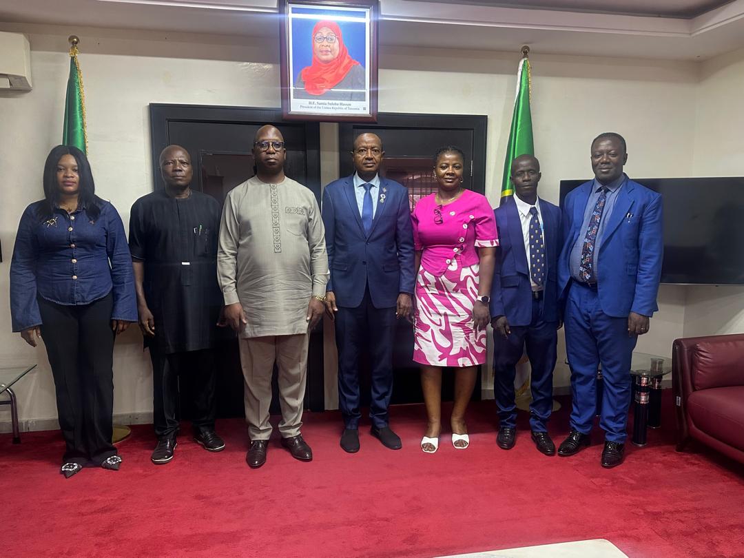 whatsapp image 2026 03 28 at 11.05.41m