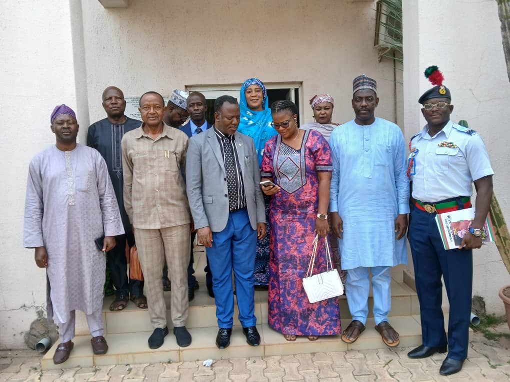 whatsapp image 2026 03 29 at 05.52.39m