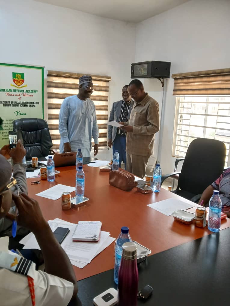 whatsapp image 2026 03 29 at 05.52.40