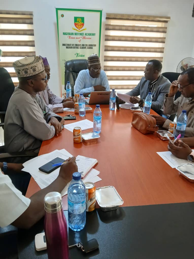 whatsapp image 2026 03 29 at 05.52.41