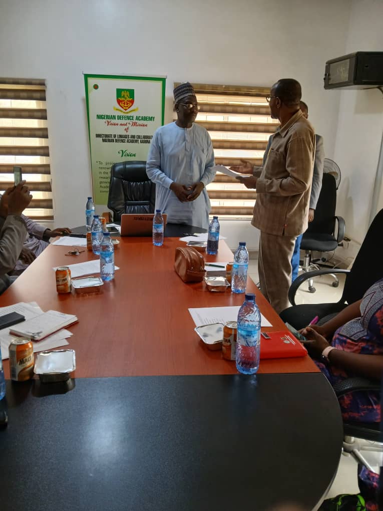 whatsapp image 2026 03 29 at 05.52.41m