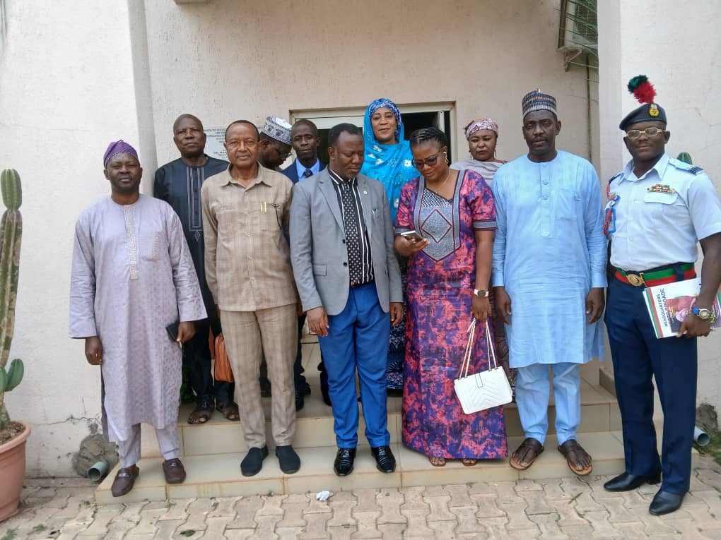 whatsapp image 2026 03 29 at 05.52.41mn