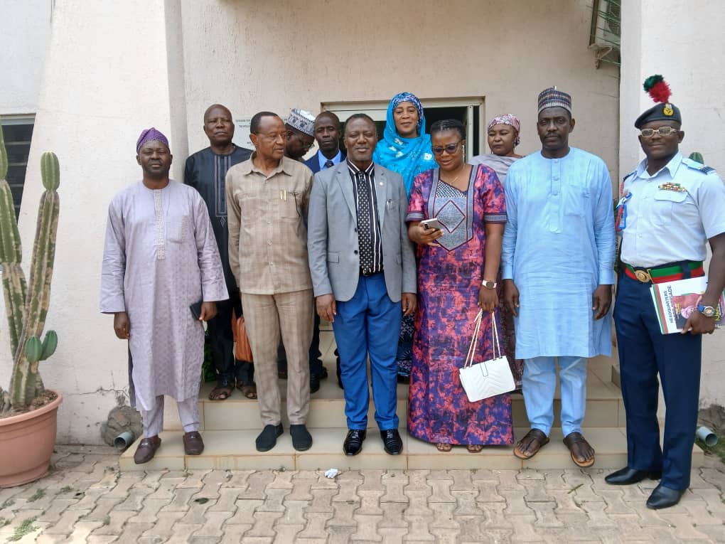 whatsapp image 2026 03 29 at 05.52.42