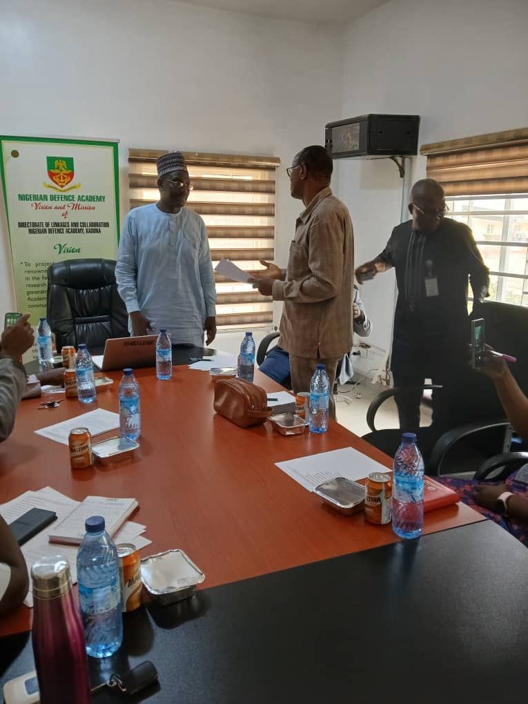 whatsapp image 2026 03 29 at 05.52.42j