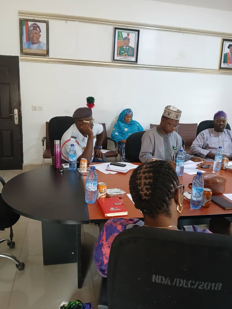 whatsapp image 2026 03 29 at 05.52.42ll