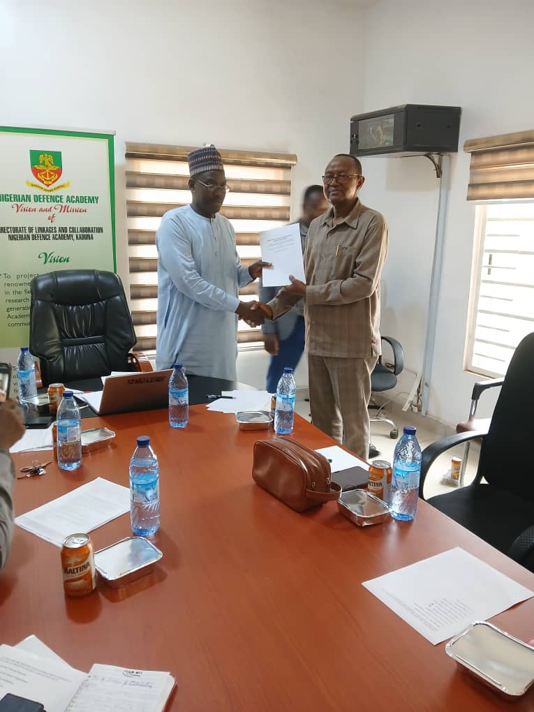 whatsapp image 2026 03 29 at 05.52.43