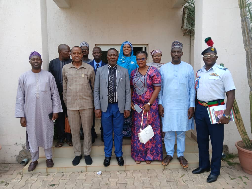 whatsapp image 2026 03 29 at 05.52.43h