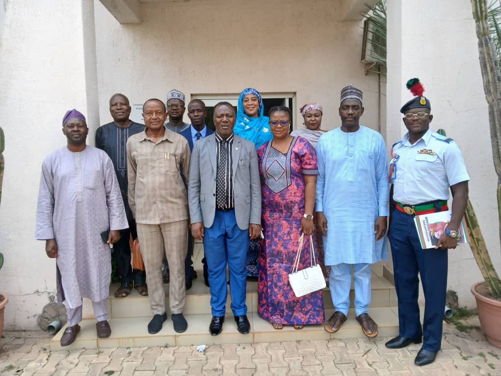 whatsapp image 2026 03 29 at 05.52.43m