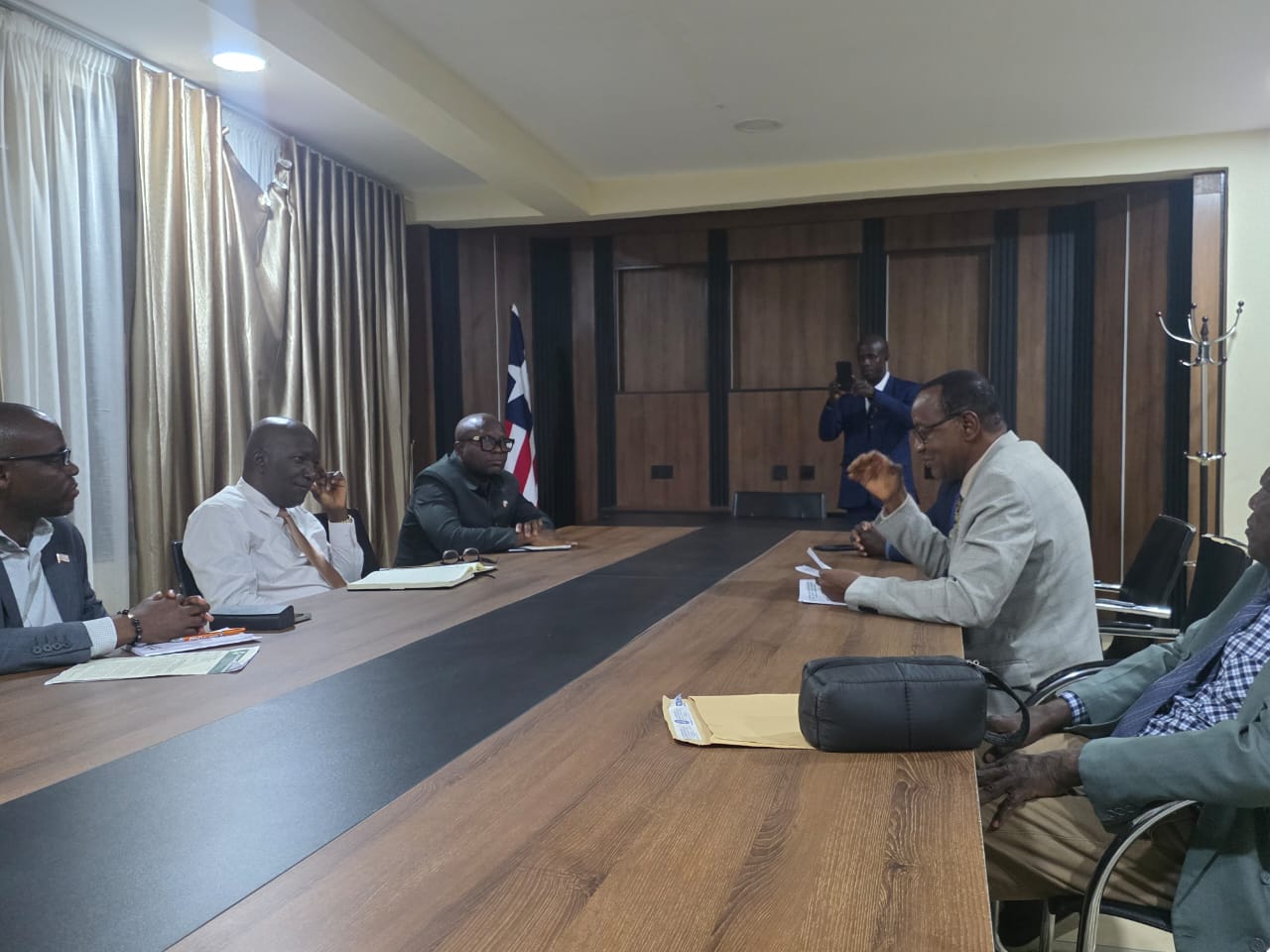 whatsapp image 2026 04 19 at 10.47.56