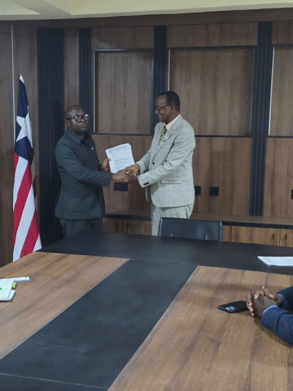 whatsapp image 2026 04 19 at 10.47.56hn