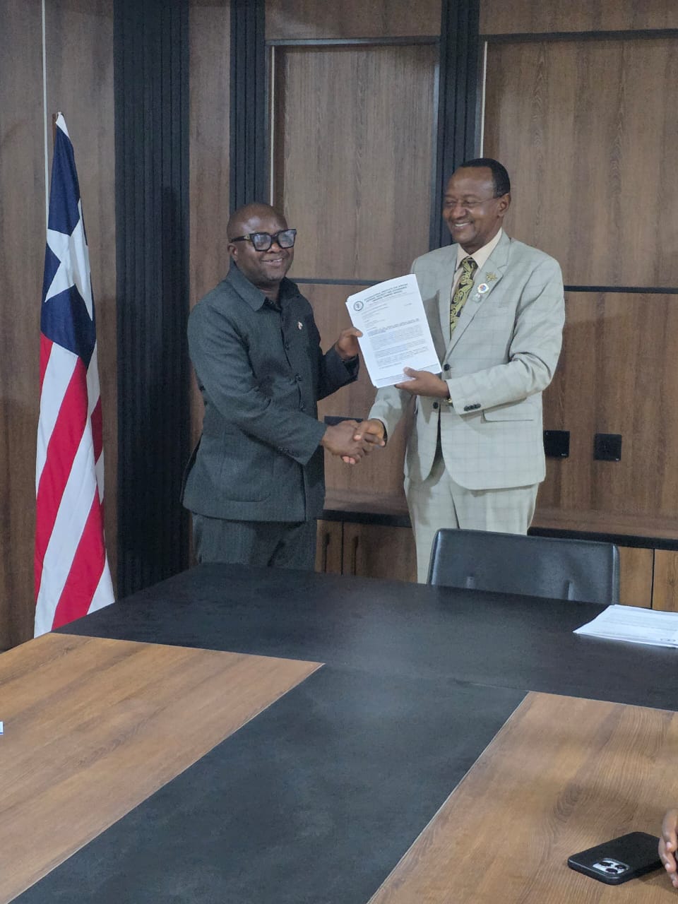 whatsapp image 2026 04 19 at 10.47.56nb