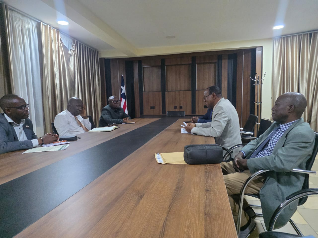 whatsapp image 2026 04 19 at 10.47.57