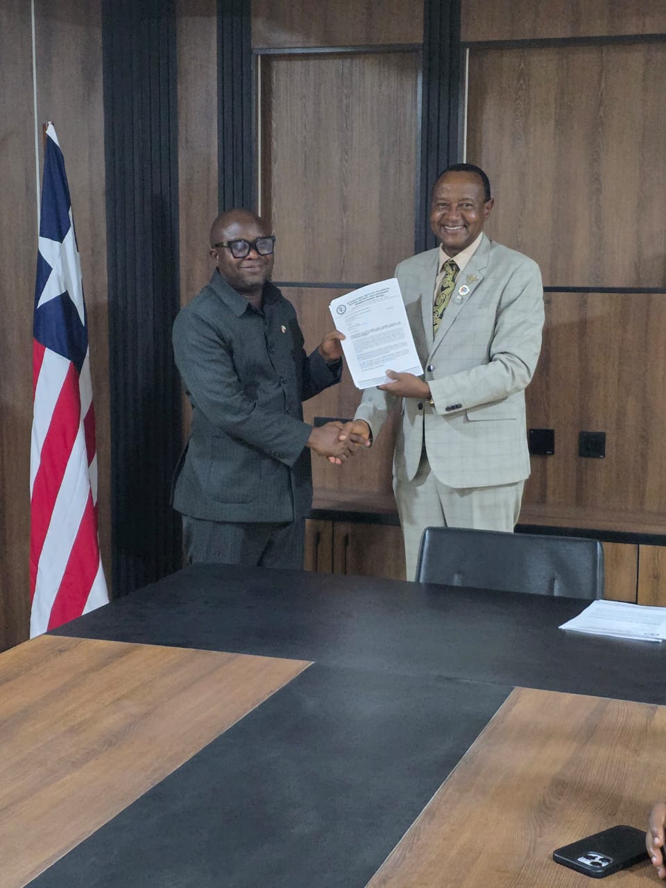 whatsapp image 2026 04 19 at 10.47.57ds